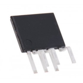 TOP255EG, ESIP-7C Entegre Devre