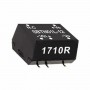 SBTN01L-15, 5Vin 15Vout 67mA 1W DC/DC SMD Konvertör, MeanWell