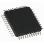 PIC18F67K22-I/PT, TQFP-64 SMD Mikroişlemci
