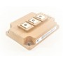 2MBI600VE-120-50, 1200V 600A IGBT Modül