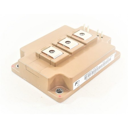 2MBI600VE-120-50, 1200V 600A IGBT Modül