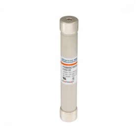 FD20GC100V50T, 20x127 1000V 50A gR Sigorta