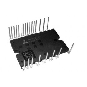 PS21965-4C, 600V 20A Akıllı Güç Modülü