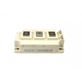 FF450R12KT4, 1200V 450A IGBT Modül