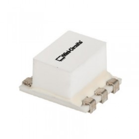 LRMS-20J, 1.5~2GHz +10dBm 50mW 40mA Frekans Mikser