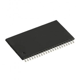 SM7346AS, TSSOP-44 SMD Entegre Devre