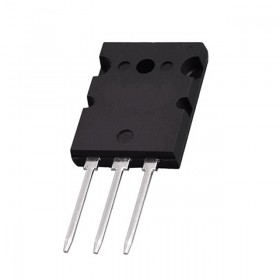 IXFB44N100P, 1000V 44A PLUS-264 Mosfet Transistör