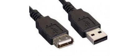 USB Kablo Çeşitleri