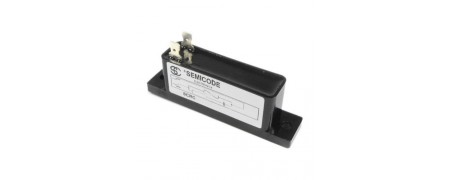 Snubber Modül