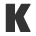 karakoyelektronik.com