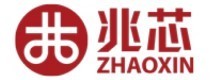 Zhaoxin