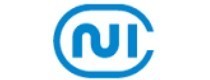 NIEC (Nihon Inter Electronics Corporation)