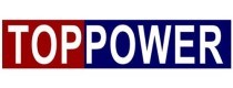 Toppower