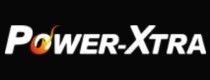 Power Xtra
