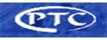 PTC (Princeton Technology Corp)