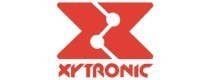 Xytronic