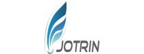 Jotrin Electronics