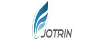 Jotrin Electronics