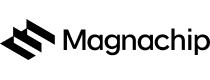 Magna Chip