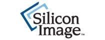 Silicon Image