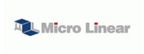 Micro Linear