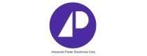 Advanced Power Electronics Corp.