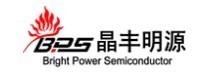 Bright Power Semiconductor