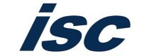 ISC (Inchange Semiconductor Company)