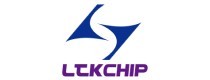 LTKCHIP