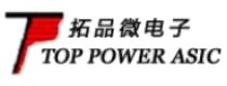 NanJing Top Power ASIC