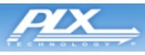 PLX Technology