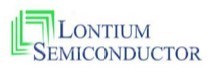 Lontium Semiconductor