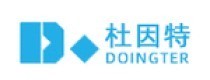 Doingter Semiconductor
