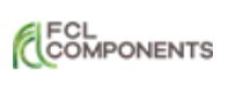 FCL Components