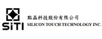 SITI-SILICON TOUCH TECHNOLOGY