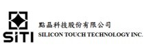 SITI-SILICON TOUCH TECHNOLOGY