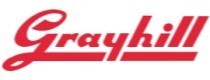 Grayhill Inc.