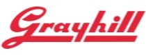 Grayhill Inc.