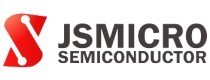 JSMICRO