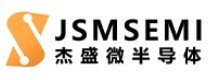 JSMSEMI (JS Micro Semiconductor)