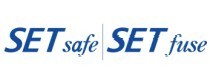 SET Safe
