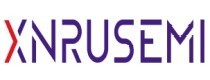 XNRUSEMI