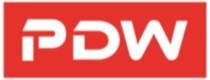 PWD