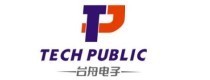 Tech Public