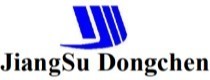 JiangSu Dongchen