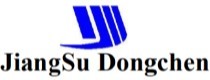 JiangSu Dongchen