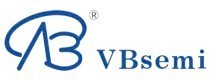 VBsemi