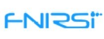FNIRSI