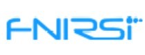 FNIRSI