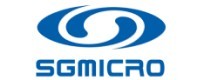 SGMICRO